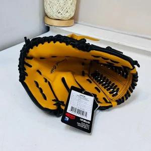 베스타 야구 글러브 11.5장갑 가죽 주니어 어린이