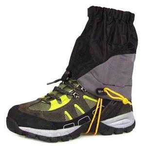 [하프클럽/셀러허브_여성트랜드패션]22cm 발목스패츠 등산용스패츠 숏스패