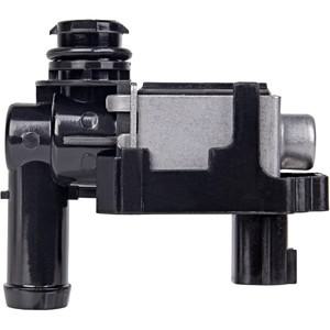 14935-JF00A 증기 캐니스터 퍼지 밸브 솔레노이드 EVAP 인피니티 EX35 G35 G37 QX56 닛산 350Z 알티마 아르