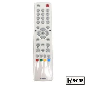 TCL TV 리모컨 RC3000E03 용 새 원본