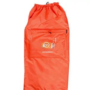 OXIEN OHS-1010(W) NEW 옥션 헤라 방한스커트(동계)