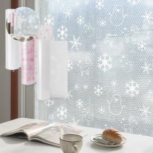 (제스트)보온에어캡 뽁뽁이 단열 10m 패턴 단열시트 뽁뽁이 재