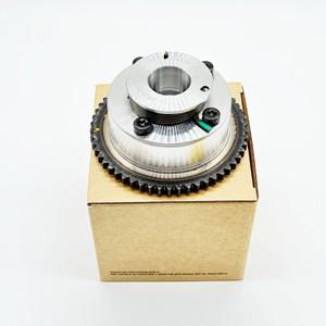 흡기 배기 CVVT 타이밍 캠샤프호환트 기어  엘란트라 아반떼 소울 2.0 1.8L  243702E010  24370 2E010