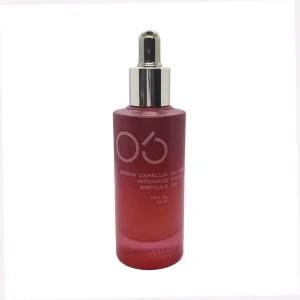 아모스프로페셔널 리뉴 카멜리아 인텐시브 앰플 50ml