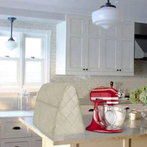 키친에이드5쿼터 믹싱볼 믹싱