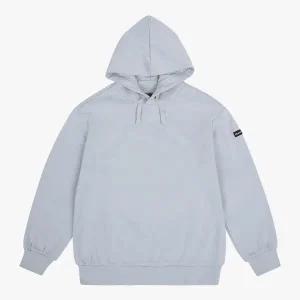 [롯데백화점]유솔 [유솔] 융기모 에센셜 후디 ULMH23T07