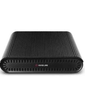 아이나비 차량용 블랙박스 보조배터리 15시간 사용 BNS