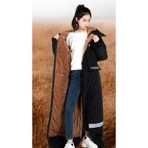 오토바이 방한복 겨울 복 방풍 여성 XL 복 용품 슈트 낚시 스즈키 라이더복