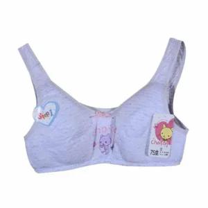 [하프클럽/셀러허브_여성트랜드패션]Rly 여아동 주니어 1단계 스포츠브라 런