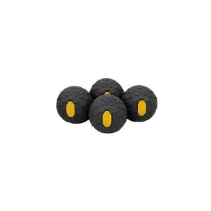 [헬리녹스]HELINOX 비브람 볼핏 (Type-1) 매장정품 237901