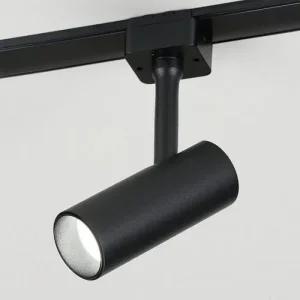 7W 등기구 마그네틱레일 5K 스팟 MS30-TL7 24