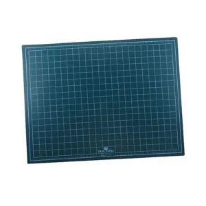 고무판 고무판(중) 아톰매트