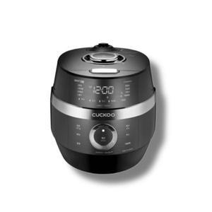 쿠쿠전자 CUCKOO CRP-JHR0660FD