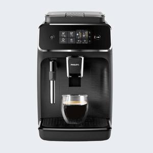 필립스 필립스생활가전 2200 시리즈 라떼클래식 EP2220/13