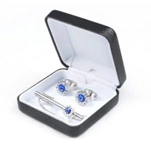 [콩심팥심]세트 악세사리 정장옷핀 브롯치 패션 포인트 부토니에