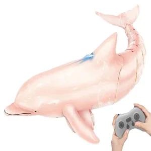 카메라 수중 드론 물놀이 SD 상어 드론카메라 수중드론 조정