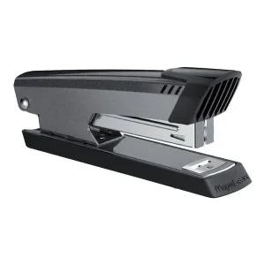 6000 다크그레이 스템플러 마패드 메탈 스탬플러 마패