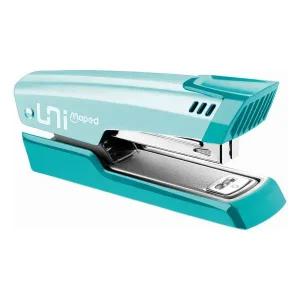 스템플러 12000 마패드 파스텔 호치케스 스탬플러 마