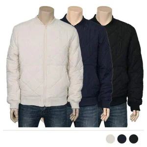 방한복 보온 코트 점퍼 방한 신상 패딩코트 패딩점퍼