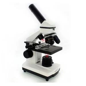 학교 연구실 고급형 생물 실체 현미경 1P 반도체 실험 (WFG2O3D)