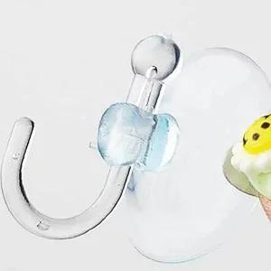 고품질 흡착판고리32 고리 흡착판 유리 32mm 진공흡착판 고무 진공 (WFFV53W)