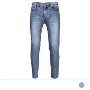 남성청바지 스판 스키니진 슬림 30대 신상 청스키니