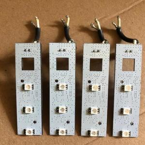 오리지널 팬텀 2 파트 Phantom2 no.2 ESC 속도 컨트롤러 제품 DJI RC 드론 Quadcopter Multicopter 용 좋은