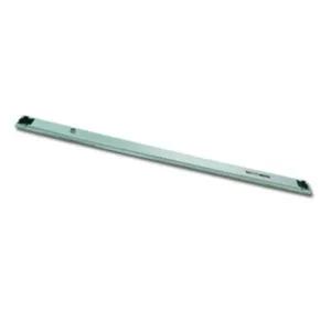 제도용품 평행제도판 105cm 제도기 디자인용 기구