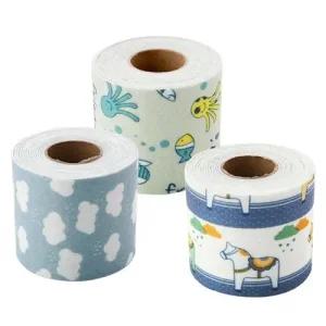 JFW 유리 창문 결로 방지 물흡수 테이프 WFKNAEO