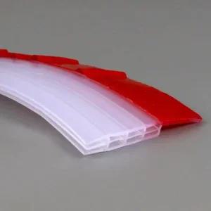 JFW 베란다 방충망 틈새 샤시 우풍 틈막이 WFKNAB1