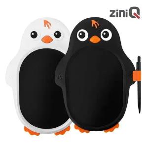 어린이 학습 용 전자 메모패드 PG800 LCD 화이트 노트 기록판