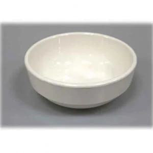 국물용 식당용 대접 테이블웨어 접시 식기 그릇