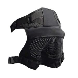 [골드스마일]다름 프리워터 낚시 방습커버 / 힙커버 창고 작업