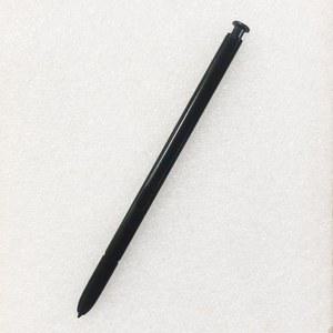 삼성 호환 호환제품 노트 20 울트라 스타일러스 펜 N985 N986 N980 N981 터치 스크린 SPen