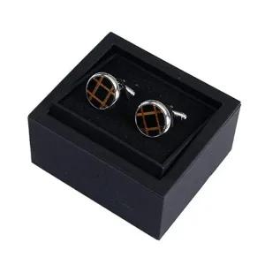 악세사리 패션 행커피츠 코디 부토니에 남성악세사리