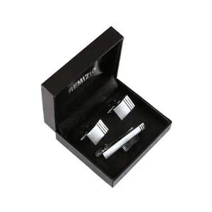 세트 패션 정장옷핀 부토니에 남성악세사리 악세사리