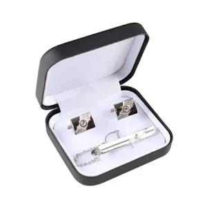 세트 정장옷핀 부토니에 옷핀 포인트 코디 악세사리