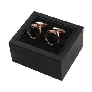 코디 옷핀 브롯치 정장옷핀 남성악세사리 포인트