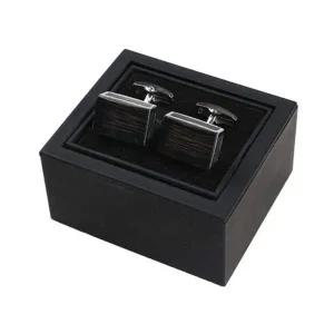 옷핀 남성악세사리 포인트 브롯치 정장악세사리 코디