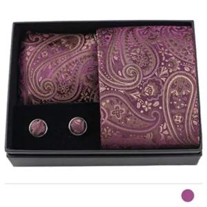 세트 행커피츠 포인트 악세사리 옷핀 정장악세사리