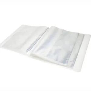 사진 보관 앨범 스티커앨범 엽서북