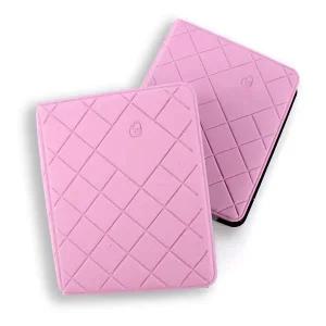 포토카드바인더 폴라로이드 사진앨범 콜렉트북 콜북