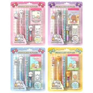 입학선물필기세트 신학기 입학 알찬구성 아이들 저학년필기도구 7호 4p 학용품