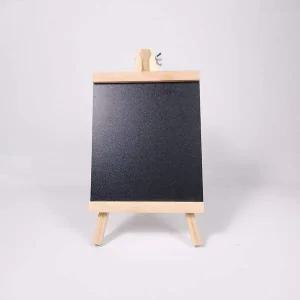 블랙보드 미니 칠판 이젤칠판 소형 메뉴판