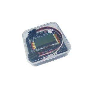 향상된 정밀도 K 15 드론 컨트롤러를 RC소품