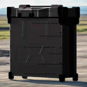 T30 Agras 배터리 농업용 드론 스마트 비행 충전식 RC 액세서리 예비 부품 29000mAh 51.8V