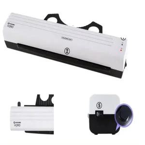 코팅기계 A3 코팅기