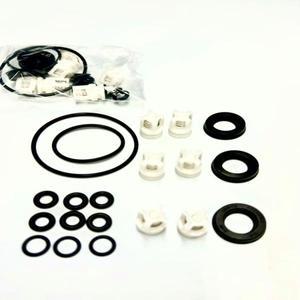 농업 드론 식물 보호 액세서리 수리 키트 DJI T30 워터 펌프용