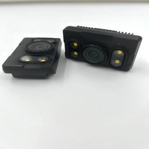 농업용 드론 Agras DJI T30용 FPV 모듈