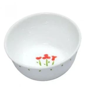 [셀러에이드]국수용 대접 밥그릇 냉면 라면용 식기 우동 그릇